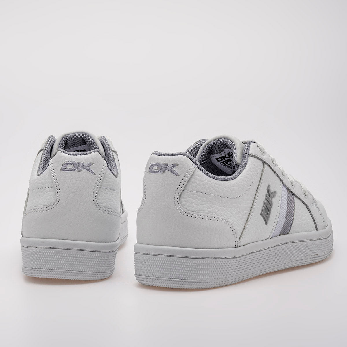 Pakar.com | Tienda online - Tenis urbano Jhos Dkda para niño