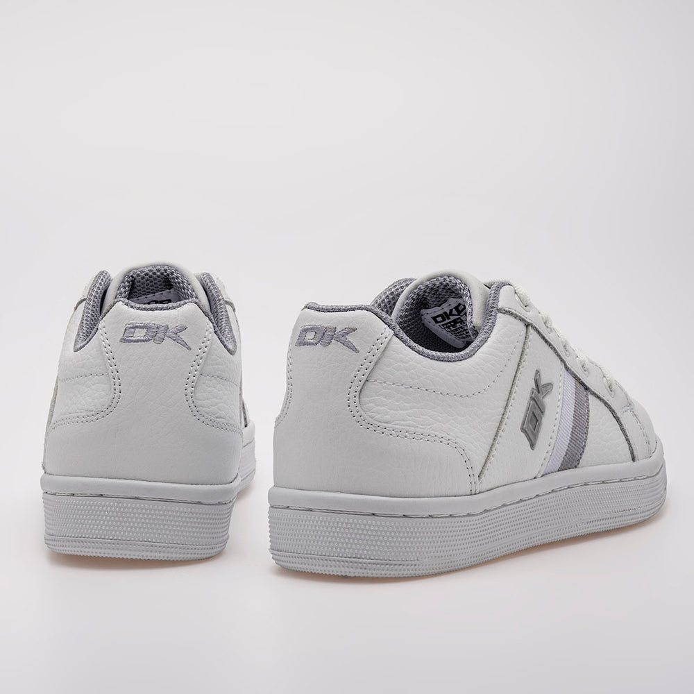 Pakar.com | Tienda online - Tenis urbano para Niño Jhos DKDA - Envío gratis desde $500