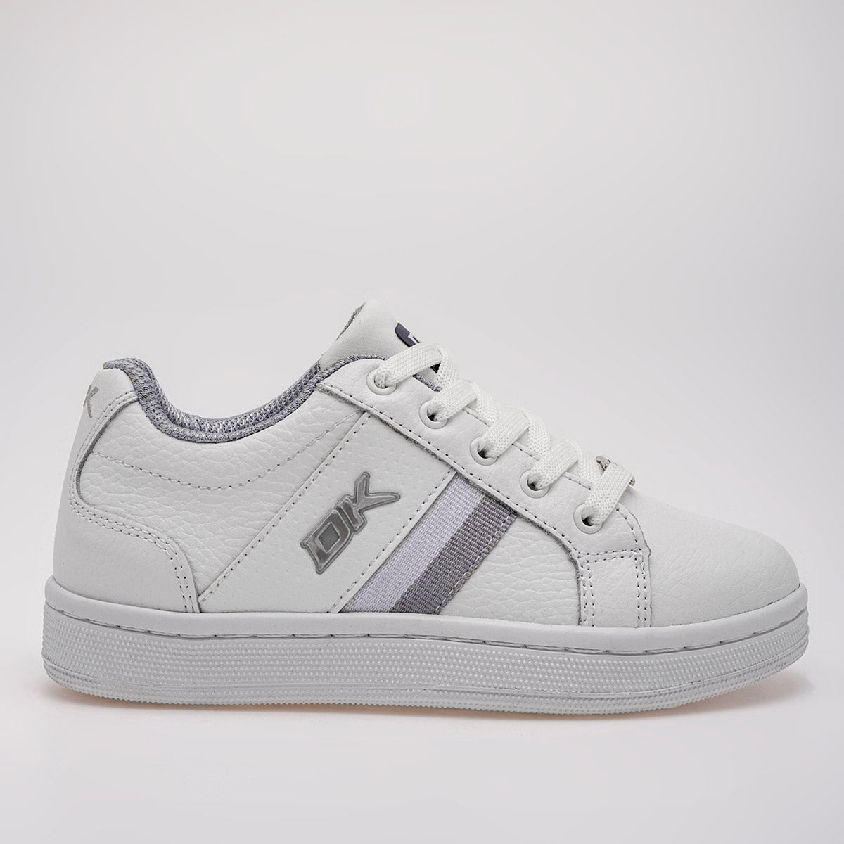 Pakar.com | Tienda online - Tenis urbano Jhos Dkda para niño