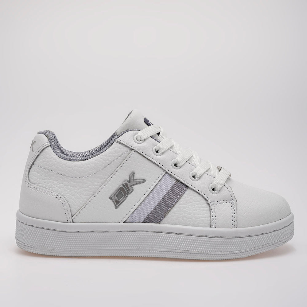 Pakar.com | Tienda online - Tenis urbano para Niño Jhos DKDA - Envío gratis desde $500