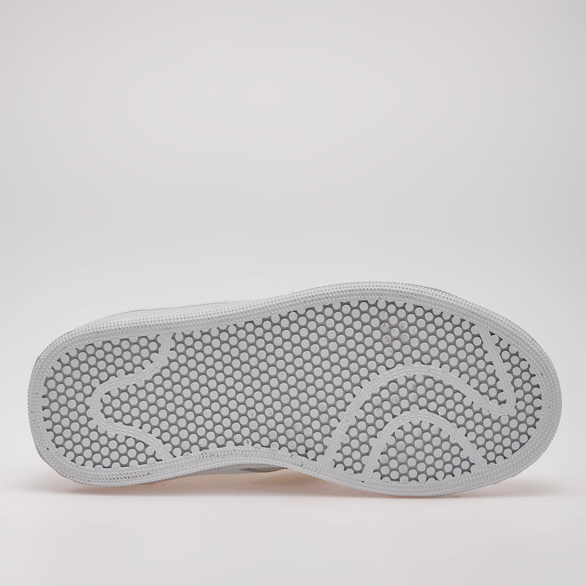 Pakar.com | Tienda online - Tenis urbano Jhos Dkda para niño