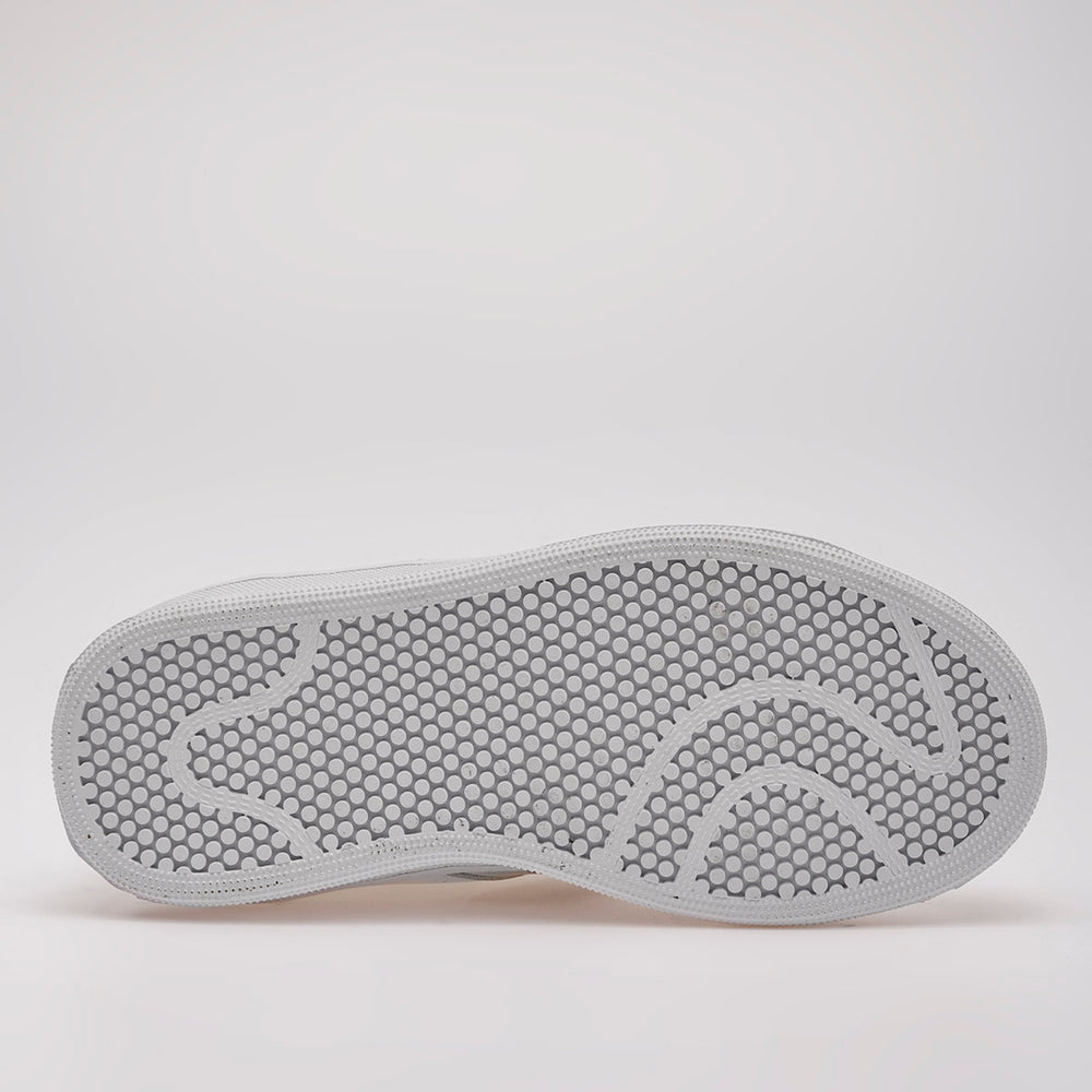 Pakar.com | Tienda online - Tenis urbano para Niño Jhos DKDA - Envío gratis desde $500