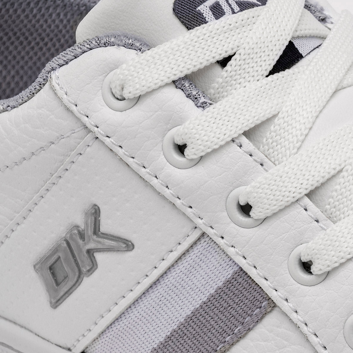 Pakar.com | Tienda online - Tenis urbano Jhos Dkda para niño