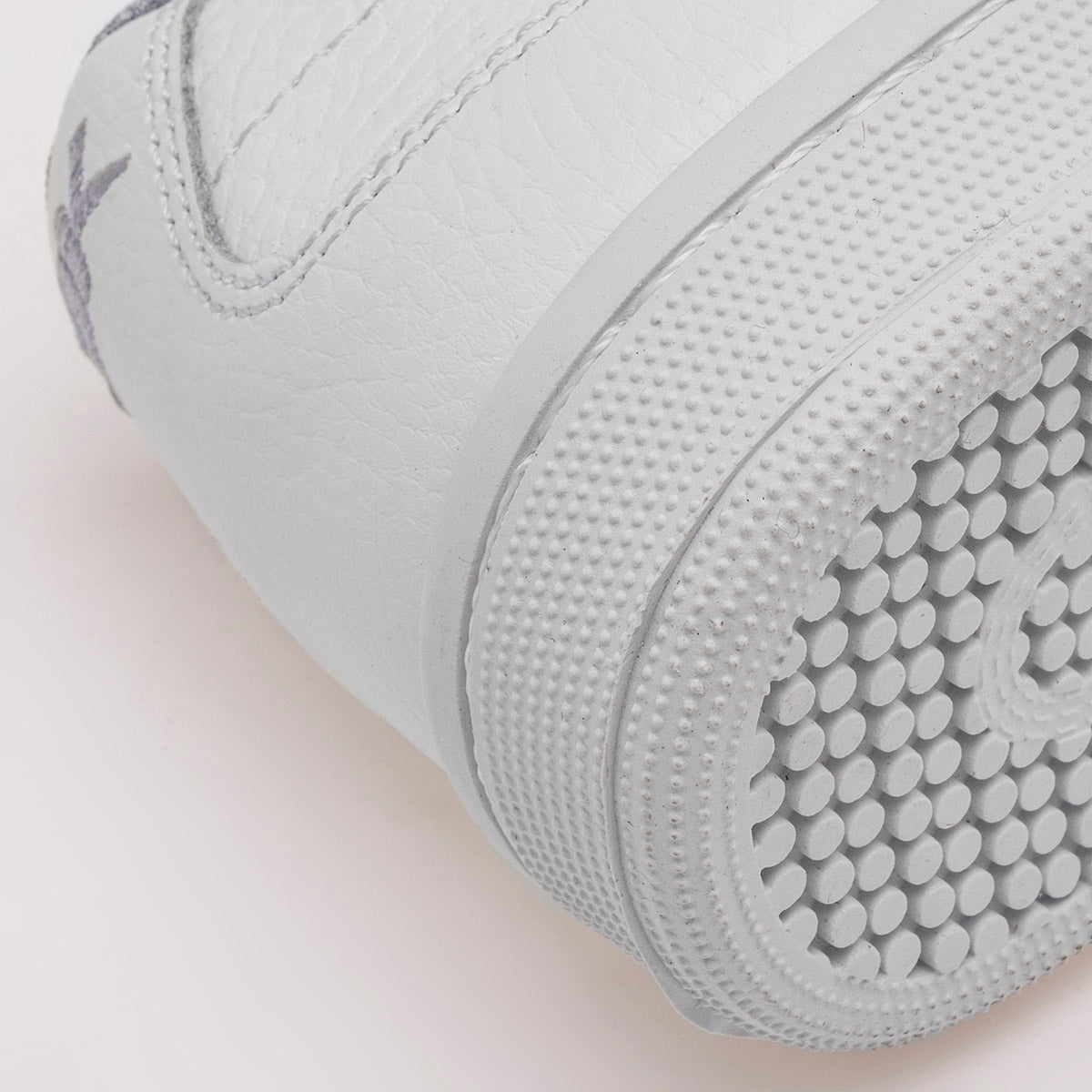 Pakar.com | Tienda online - Tenis urbano Jhos Dkda para niño