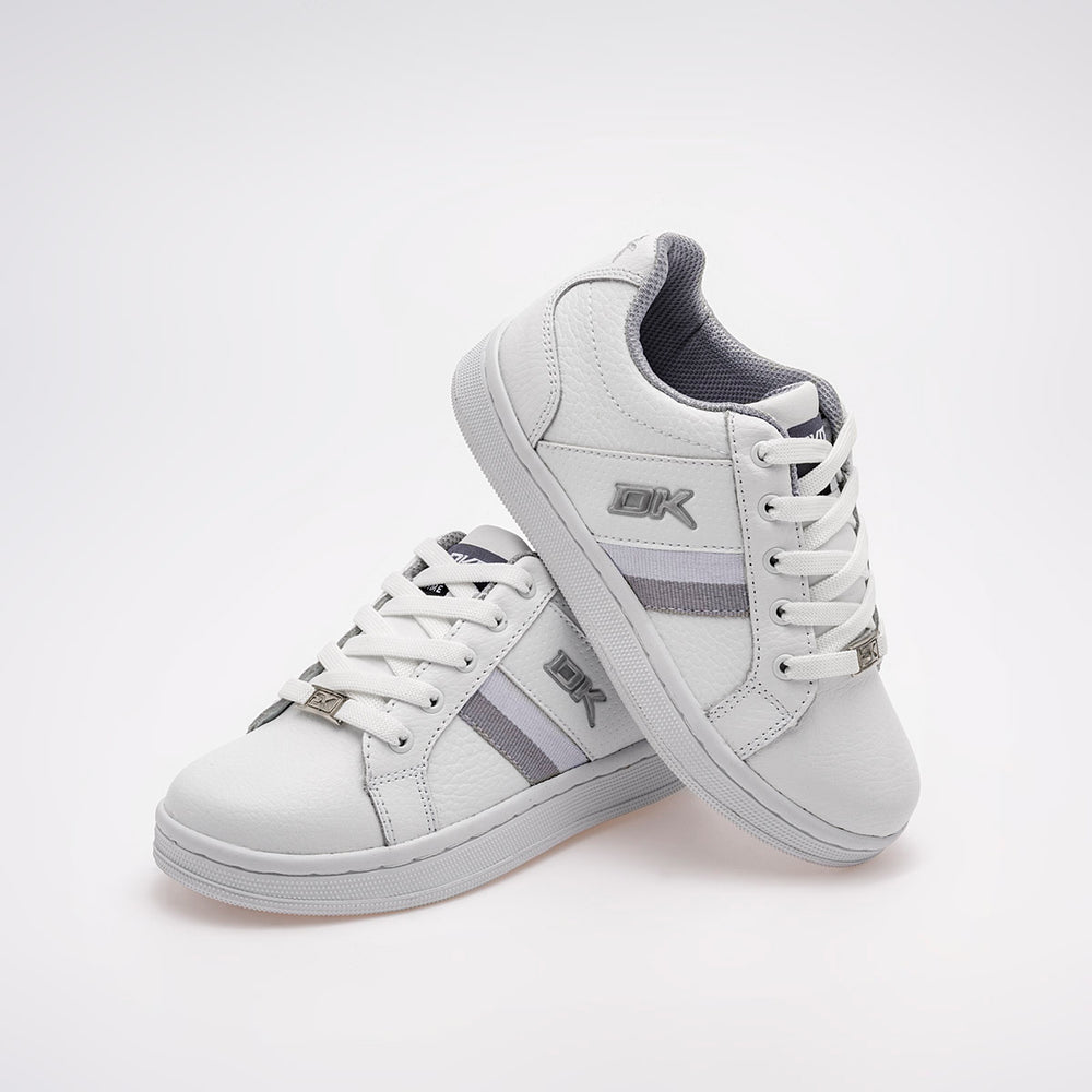 Pakar.com | Tienda online - Tenis urbano para Niño Jhos DKDA - Envío gratis desde $500