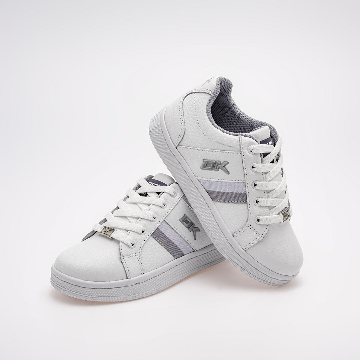Pakar.com | Tienda online - Tenis urbano Jhos Dkda para niño