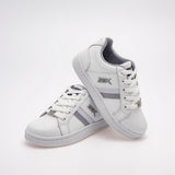 Pakar.com | Tienda online - Tenis urbano Jhos Dkda para niño