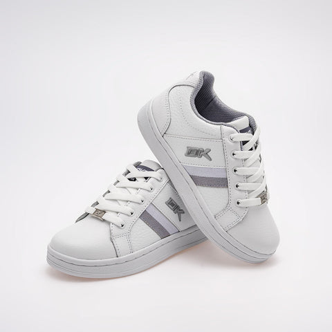 Tenis urbano Jhos Dkda para niño