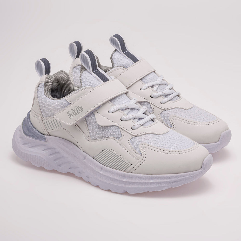 Pakar.com | Tienda online - Tenis urbano para niña Killer'S - Envío gratis desde $500