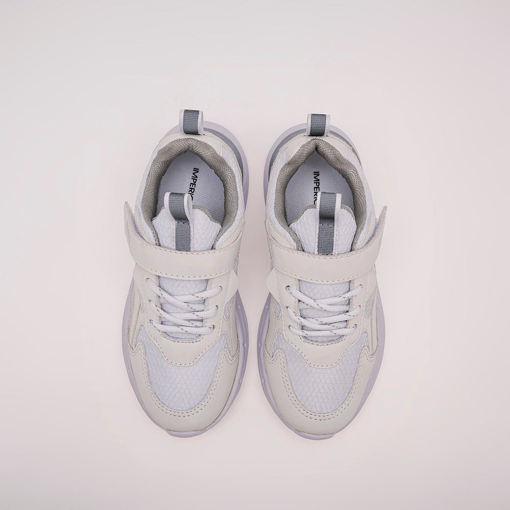 Pakar.com | Tienda online - Tenis urbano para niña Killer'S - Envío gratis desde $500