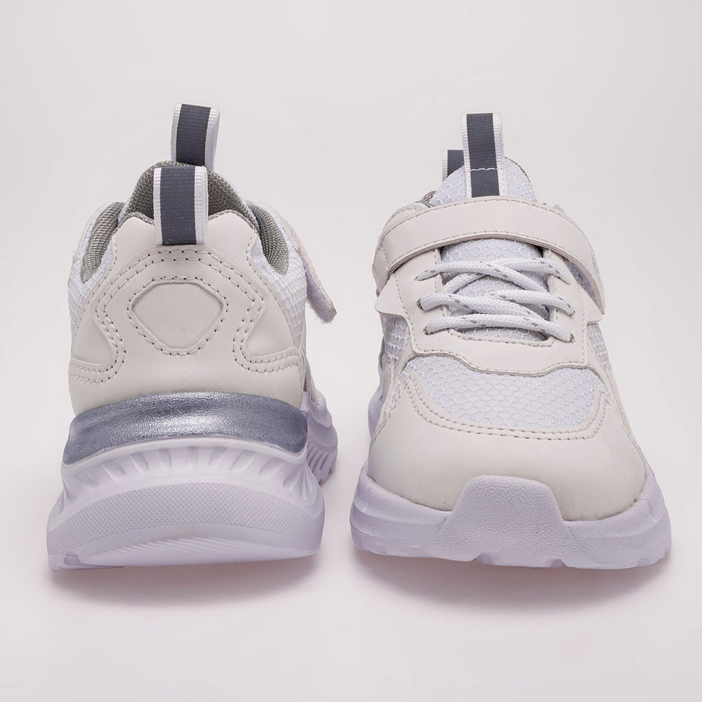 Pakar.com | Tienda online - Tenis urbano para niña Killer'S - Envío gratis desde $500