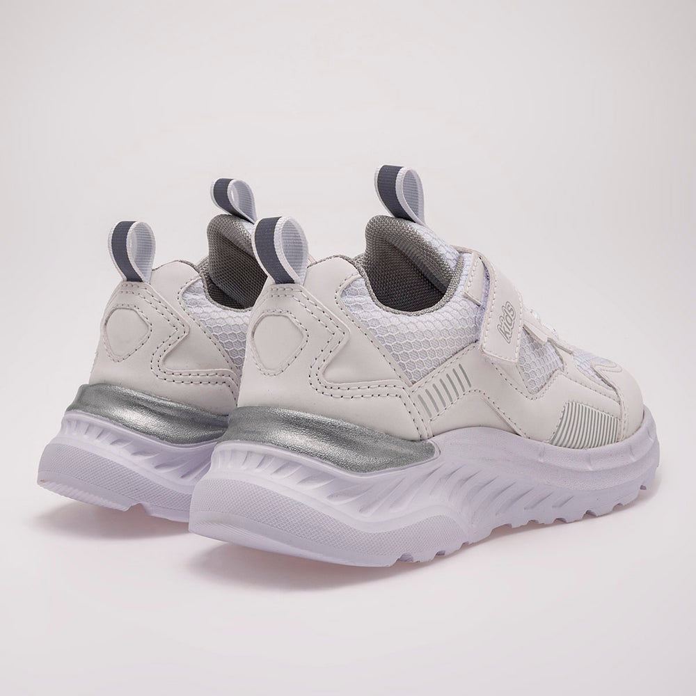 Pakar.com | Tienda online - Tenis urbano para niña Killer'S - Envío gratis desde $500