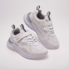 Tenis urbano Killer'S para niña