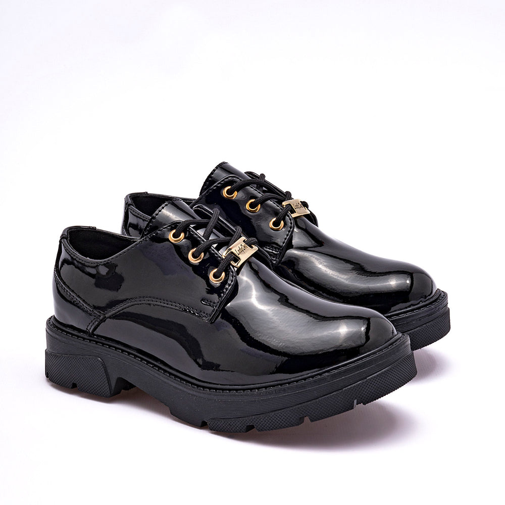 Pakar.com | Tienda online - Zapato para niña Lady One - Envío gratis desde $500