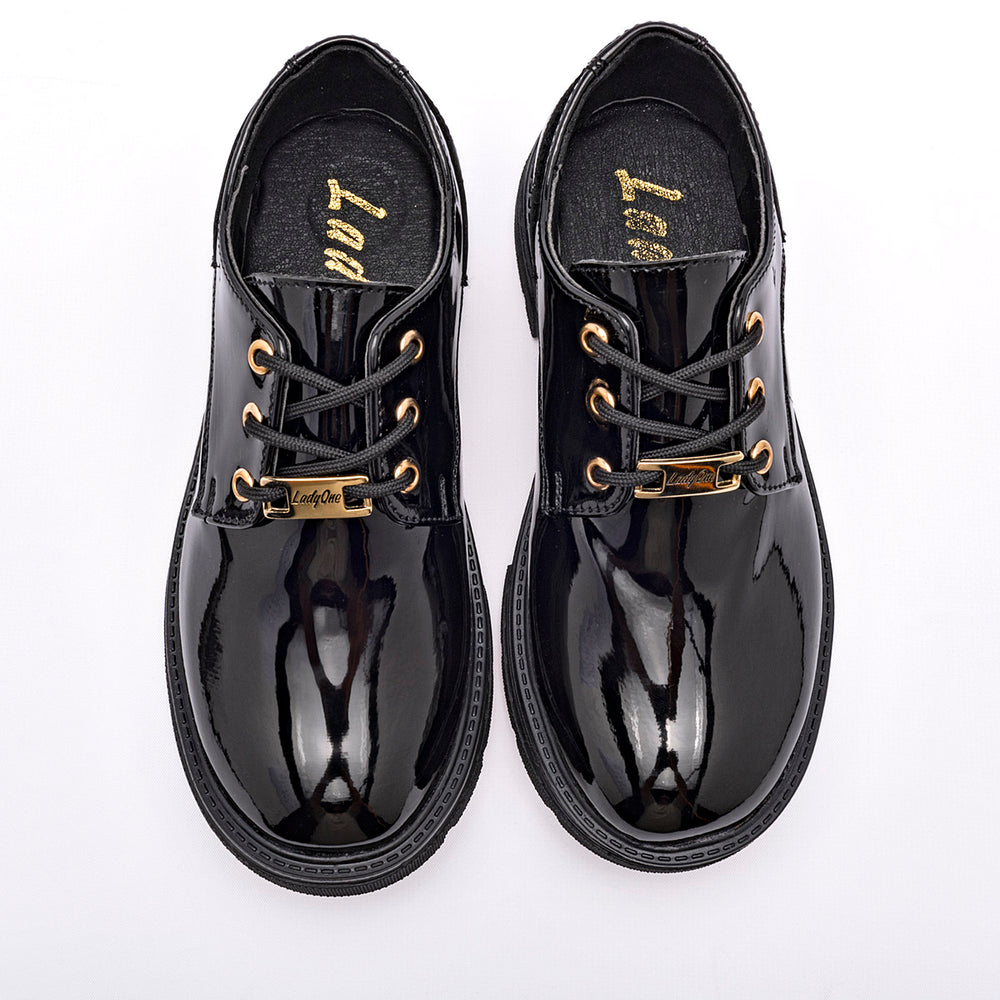 Pakar.com | Tienda online - Zapato para niña Lady One - Envío gratis desde $500