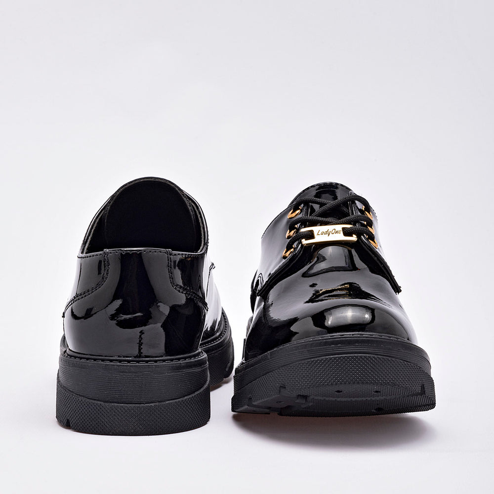 Pakar.com | Tienda online - Zapato para niña Lady One - Envío gratis desde $500