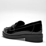 Pakar.com - Regreso a clases | Zapato escolar para joven cod-120344