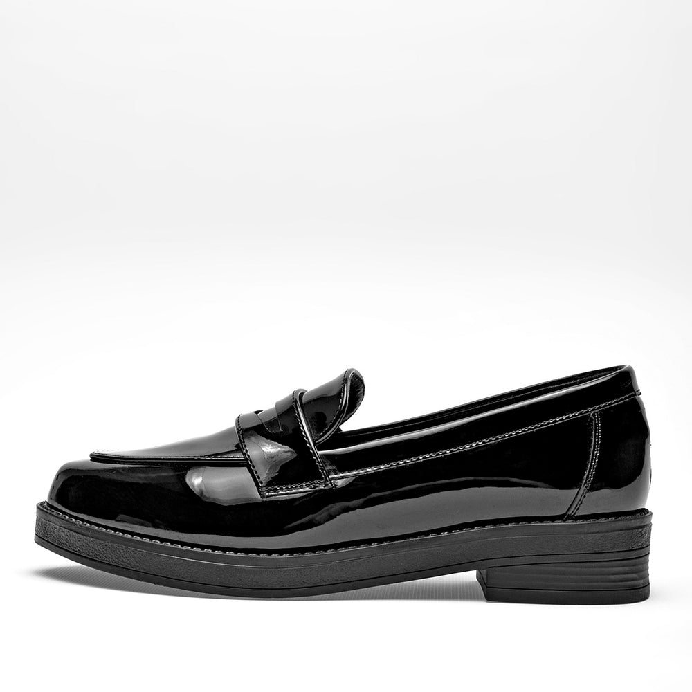 Pakar.com | Tienda online - Mocasín para mujer Lady One - Envío gratis desde $500