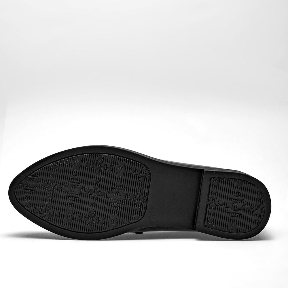 Pakar.com | Tienda online - Mocasín para mujer Lady One - Envío gratis desde $500