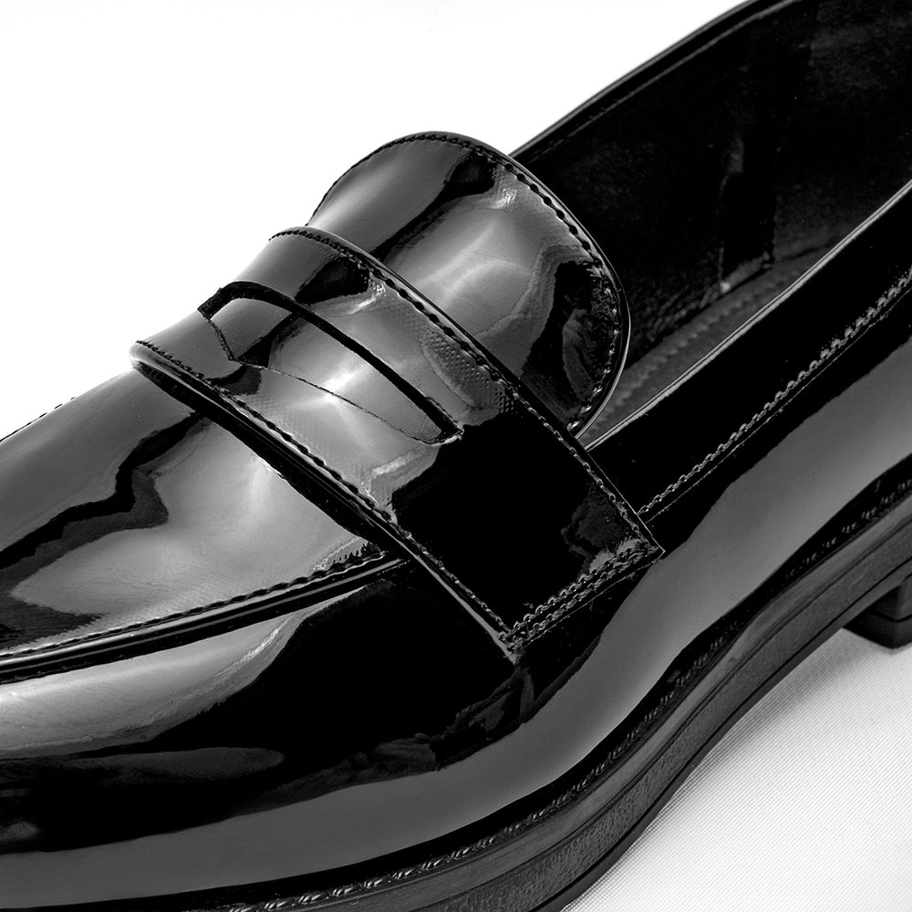 Pakar.com | Tienda online - Mocasín para mujer Lady One - Envío gratis desde $500