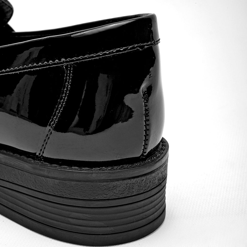 Pakar.com | Tienda online - Mocasín para mujer Lady One - Envío gratis desde $500