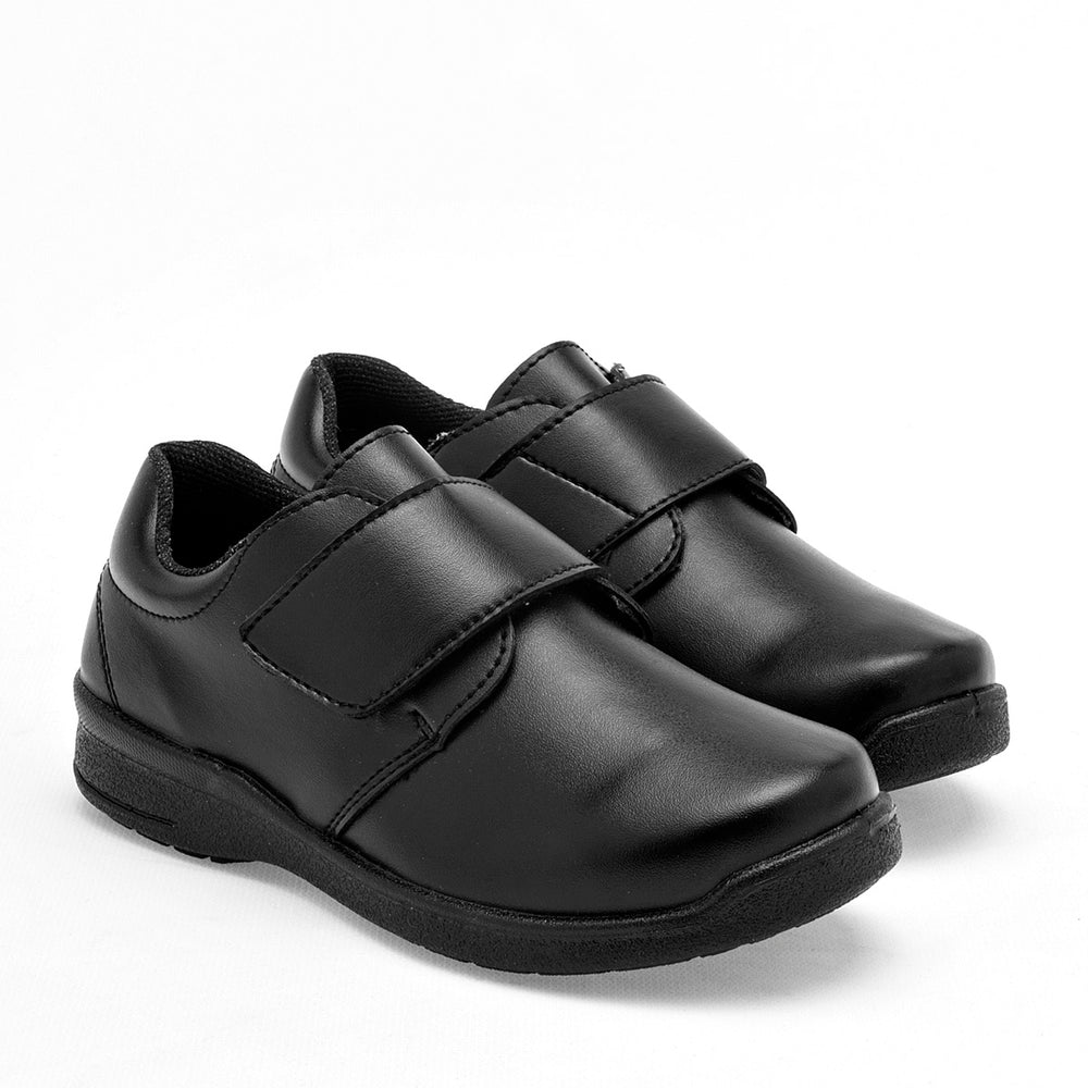 Pakar.com | Tienda online - Zapato casual para hombre Leds - Envío gratis desde $500