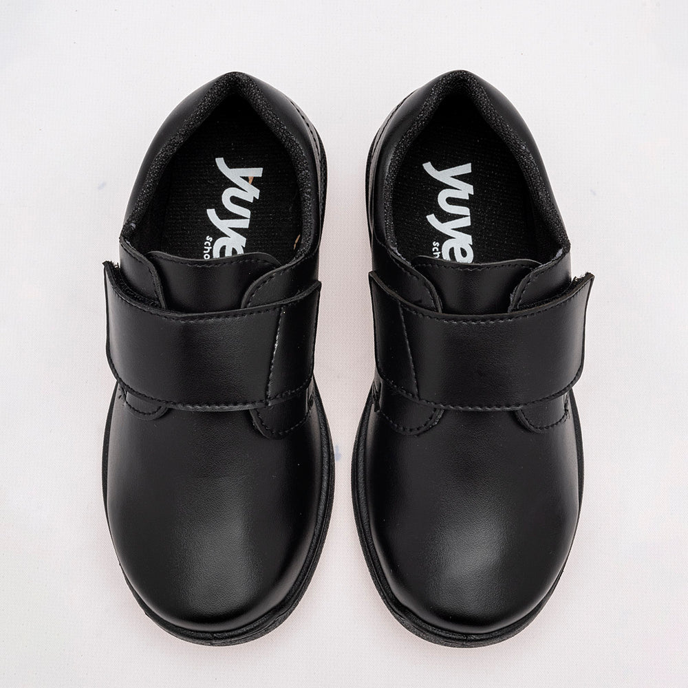 Pakar.com | Tienda online - Zapato para Niño Leds - Envío gratis desde $500