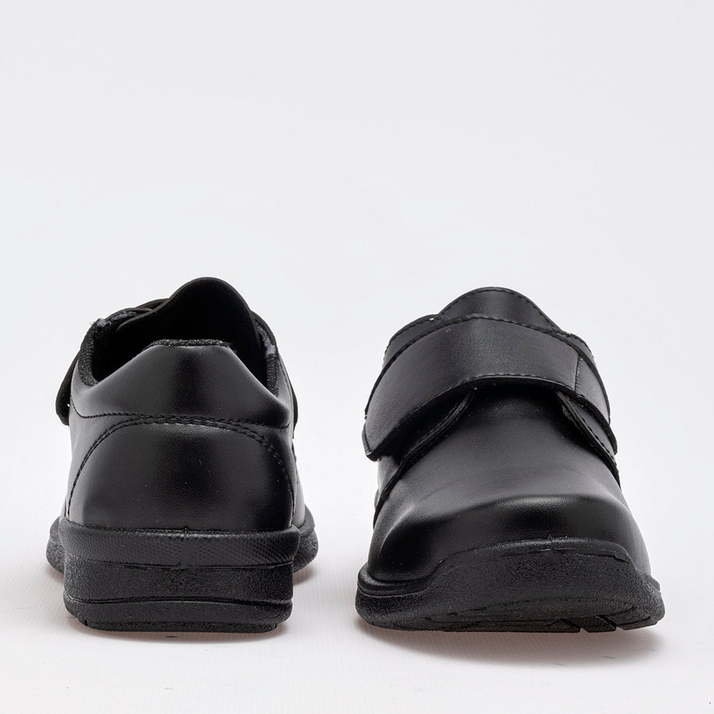 Pakar.com | Tienda online - Zapato para Niño Leds - Envío gratis desde $500