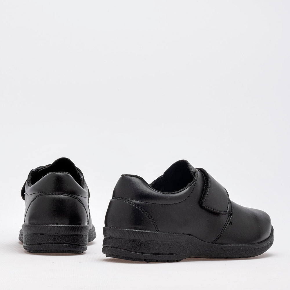 Pakar.com | Tienda online - Zapato casual para hombre Leds - Envío gratis desde $500