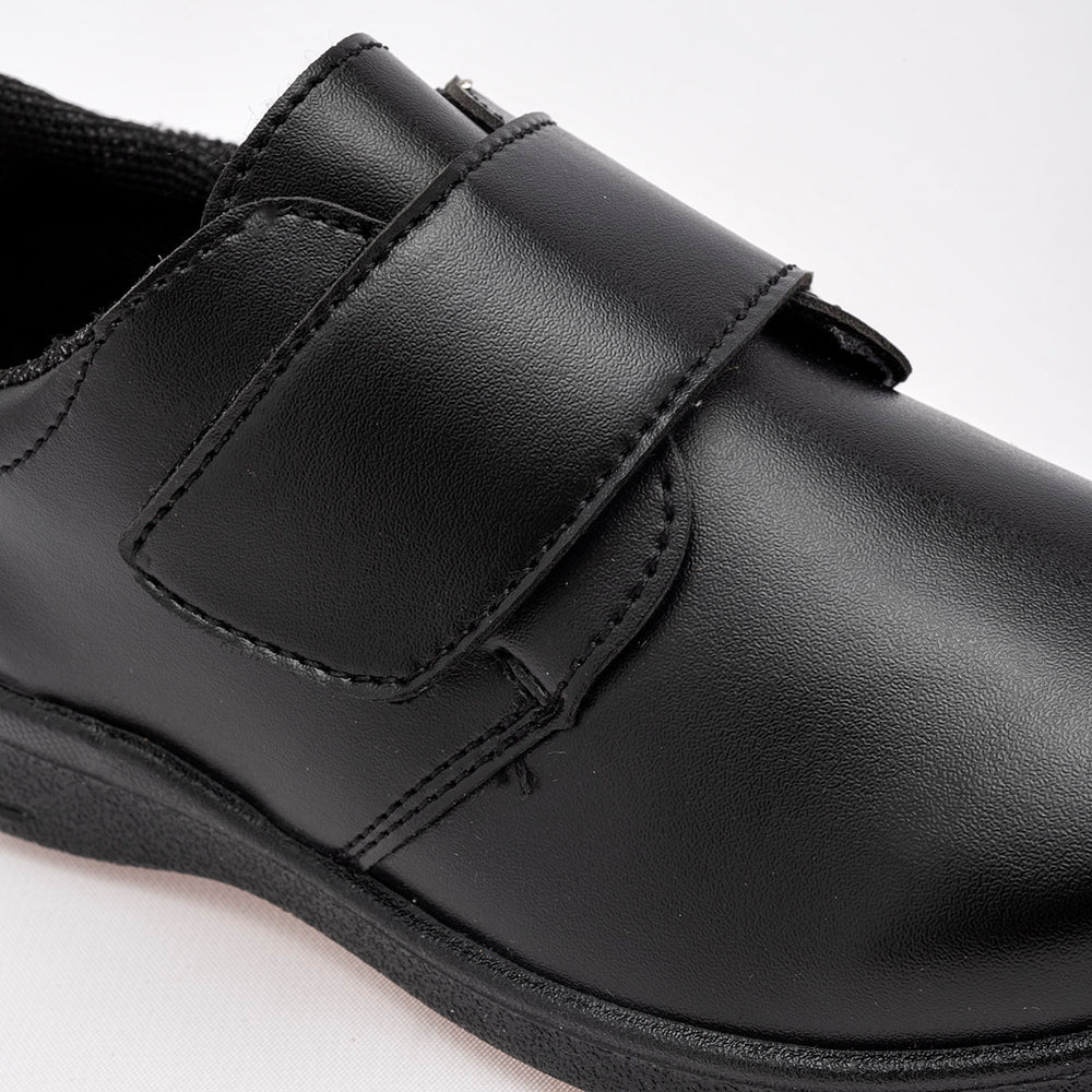 Pakar.com | Tienda online - Zapato casual para hombre Leds - Envío gratis desde $500