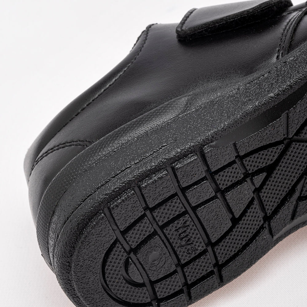 Pakar.com | Tienda online - Zapato casual para hombre Leds - Envío gratis desde $500