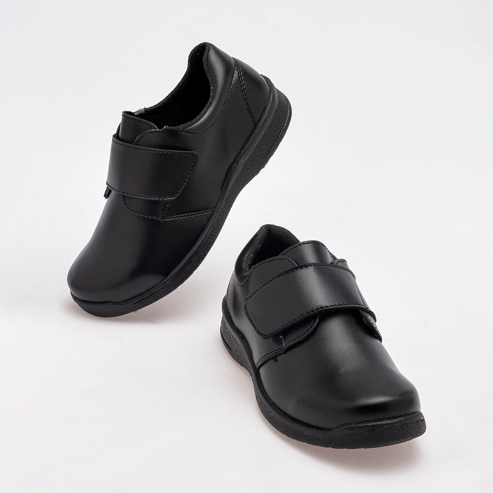 Pakar.com | Tienda online | Calzado Escolar | Zapato casual Leds para Niño | Regreso a clases | Vacaciones de Verano