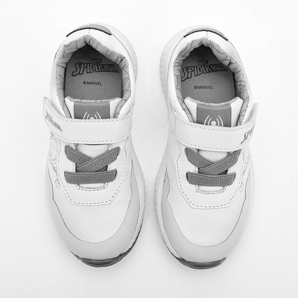 Pakar.com | Tienda online - Tenis urbano para Niño preescolar Tropicana - Envío gratis desde $500