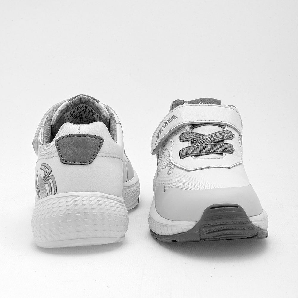 Pakar.com | Tienda online - Tenis urbano para Niño Tropicana - Envío gratis desde $500