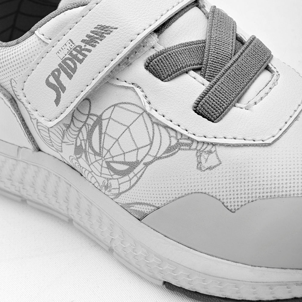 Pakar.com | Tienda online - Tenis urbano para Niño Tropicana - Envío gratis desde $500