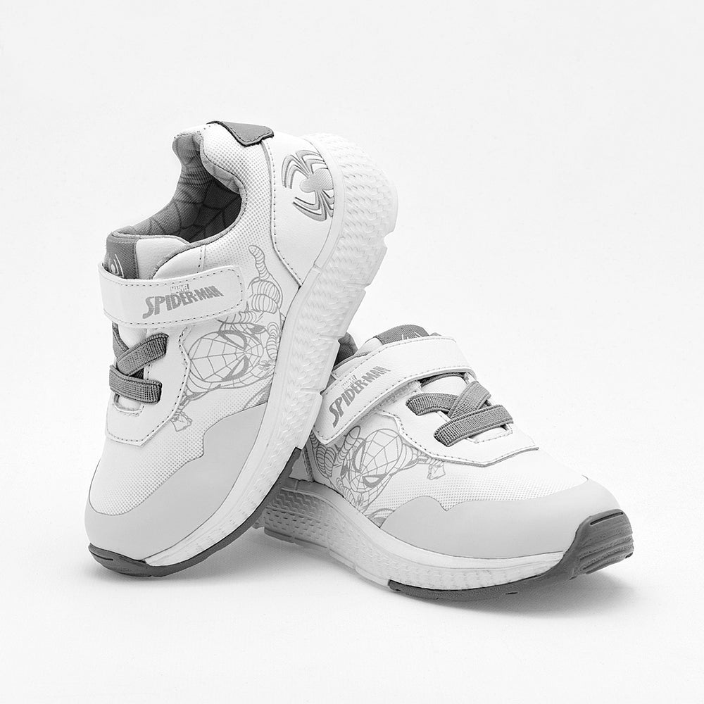 Pakar.com | Tienda online - Tenis urbano para Niño Tropicana - Envío gratis desde $500