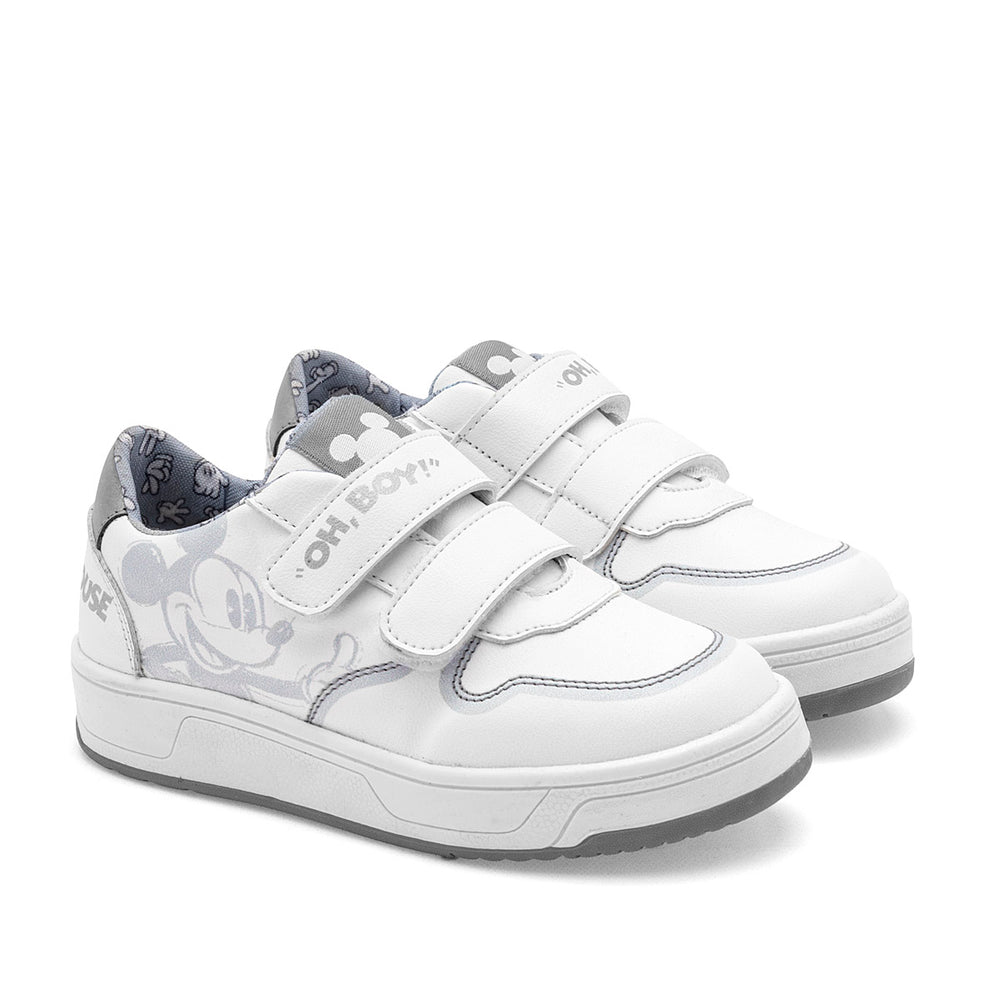 Pakar.com | Tienda online - Tenis urbano para Niño preescolar Tropicana - Envío gratis desde $500