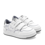 Pakar.com | Tienda online - Tenis urbano de Mickey Mouse para niño preescolar