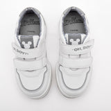 Pakar.com | Tienda online - Tenis urbano de Mickey Mouse para niño preescolar