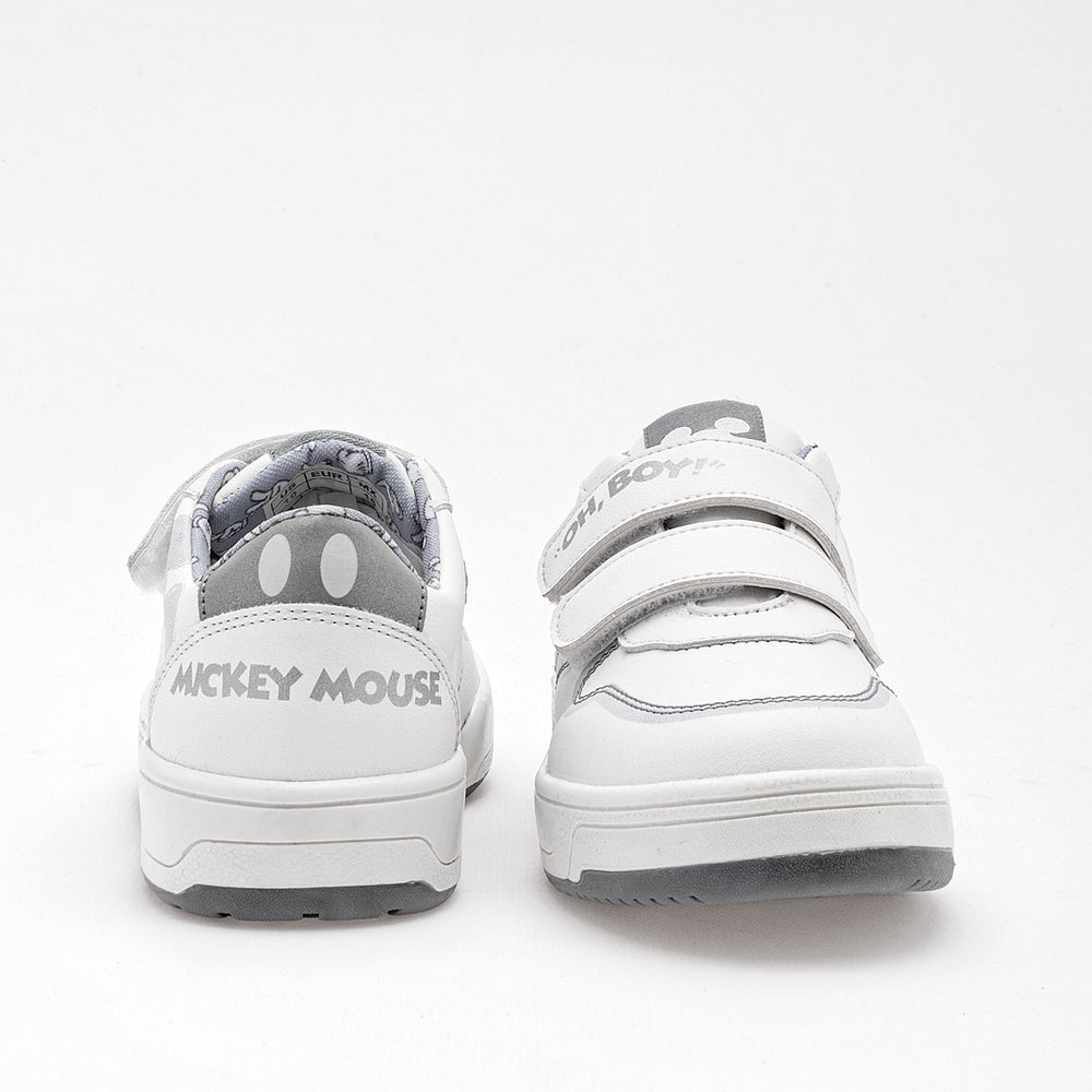 Pakar.com | Tienda online - Tenis urbano para Niño Tropicana - Envío gratis desde $500