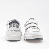 Pakar.com | Tienda online - Tenis urbano de Mickey Mouse para niño preescolar