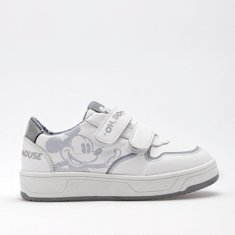 Pakar.com | Tienda online - Tenis urbano para Niño preescolar Tropicana - Envío gratis desde $500