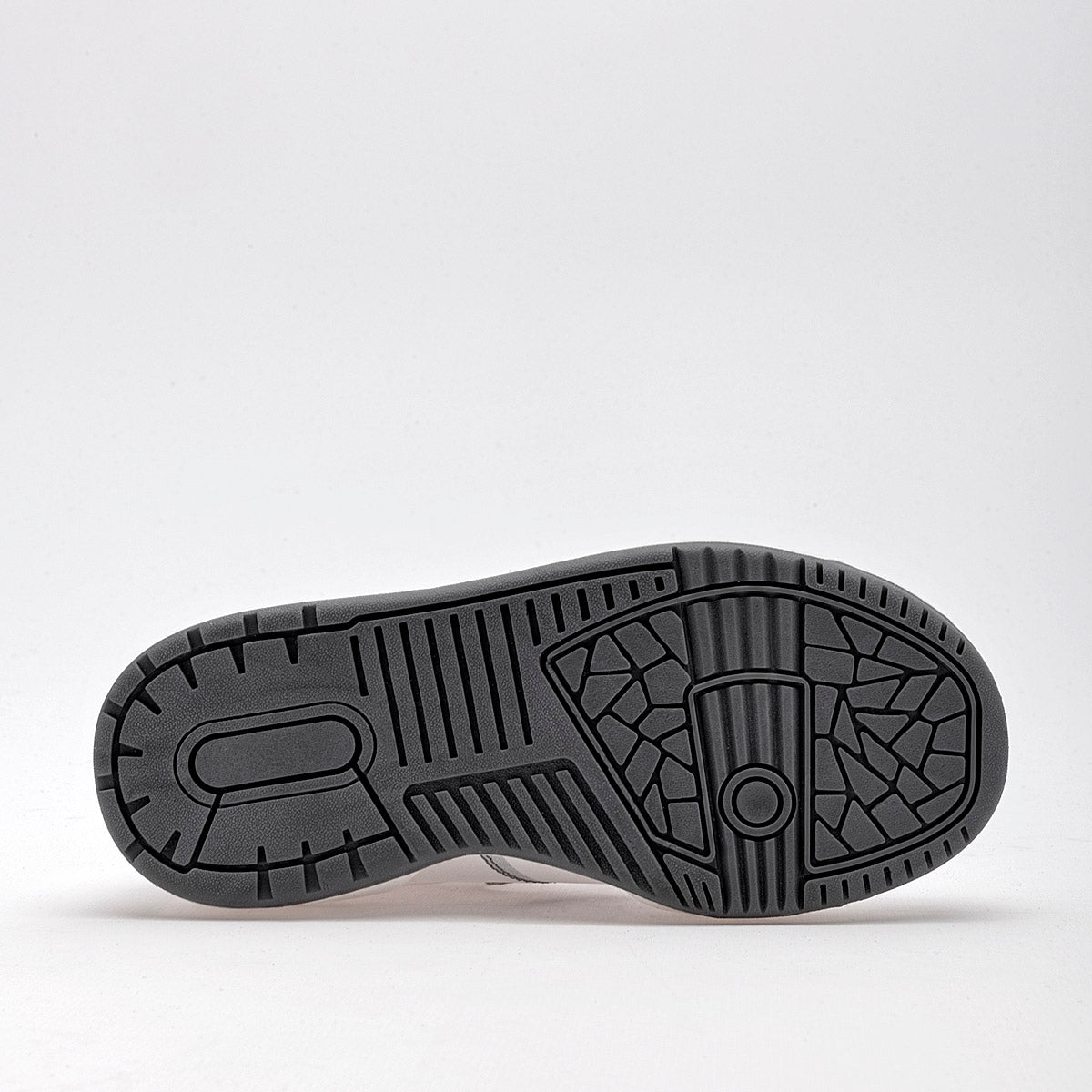 Pakar.com | Tienda online - Tenis urbano de Mickey Mouse para niño preescolar