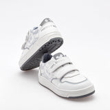 Pakar.com | Tienda online - Tenis urbano de Mickey Mouse para niño preescolar