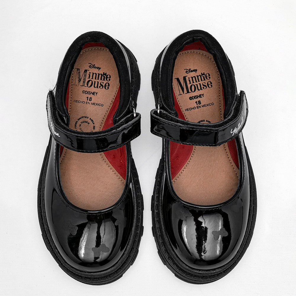 Pakar.com | Tienda online - Zapato para niña Tropicana - Envío gratis desde $500