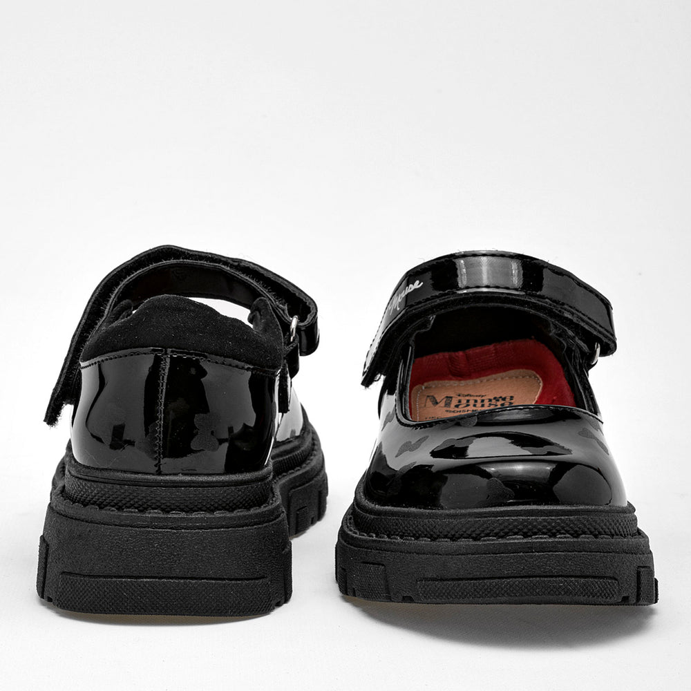 Pakar.com | Tienda online - Zapato para niña Tropicana - Envío gratis desde $500