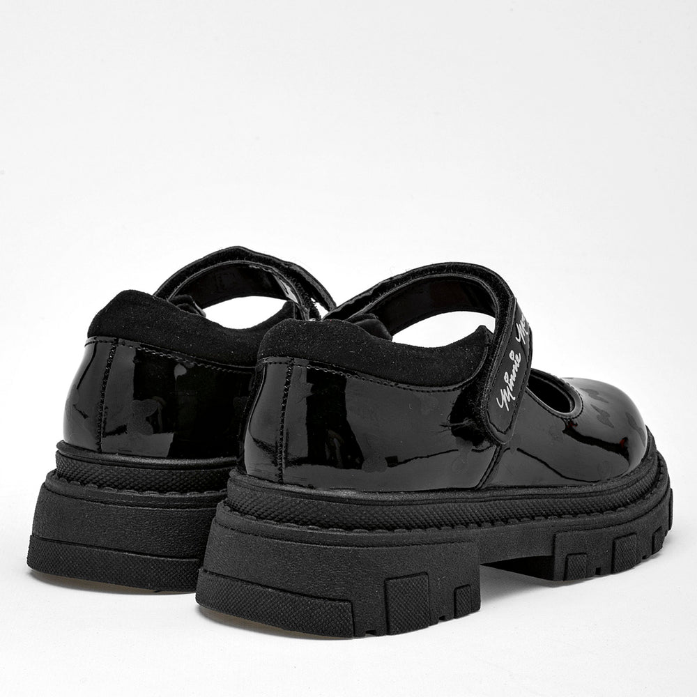 Pakar.com | Tienda online - Zapato para niña Tropicana - Envío gratis desde $500