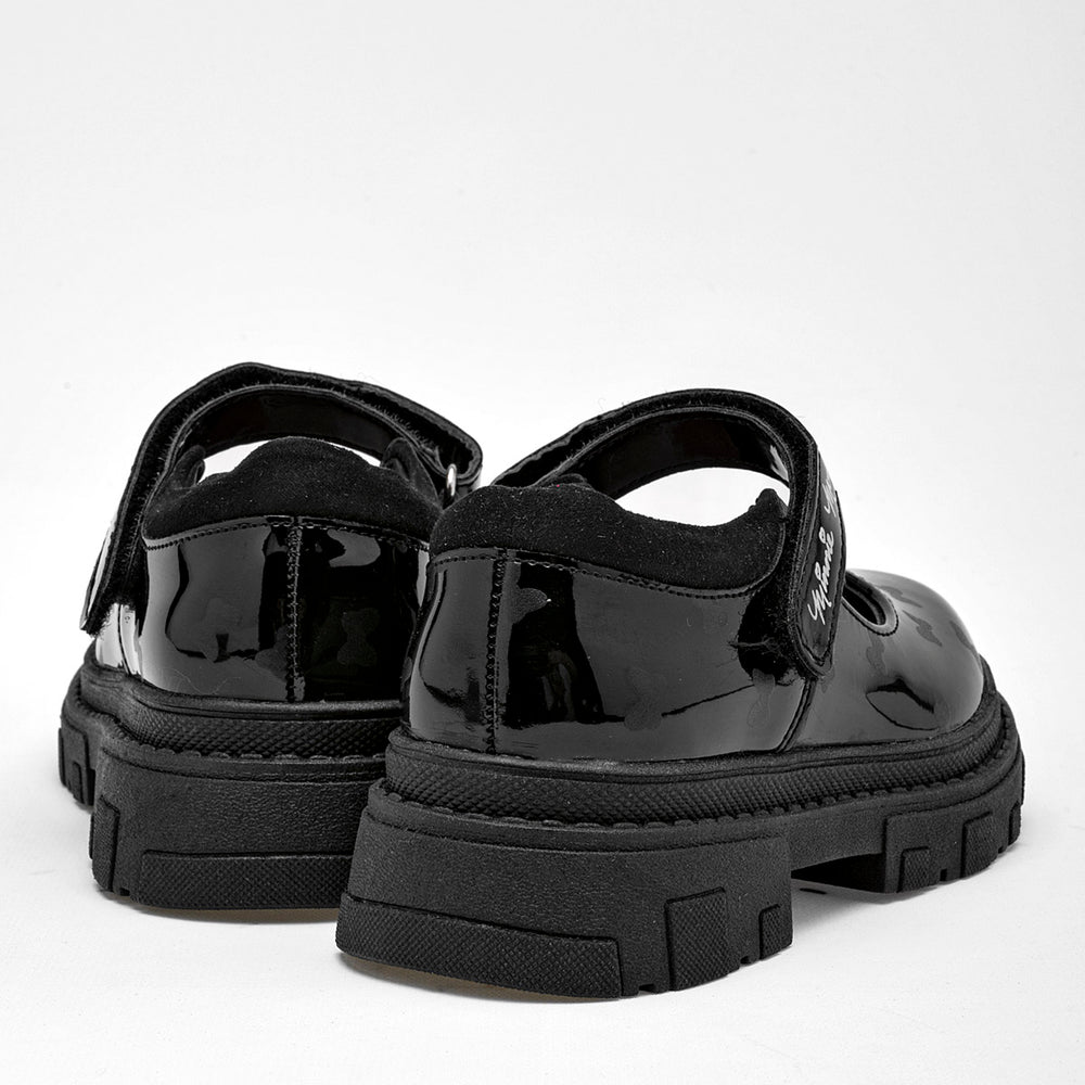 Pakar.com | Tienda online - Zapato para niña Tropicana - Envío gratis desde $500