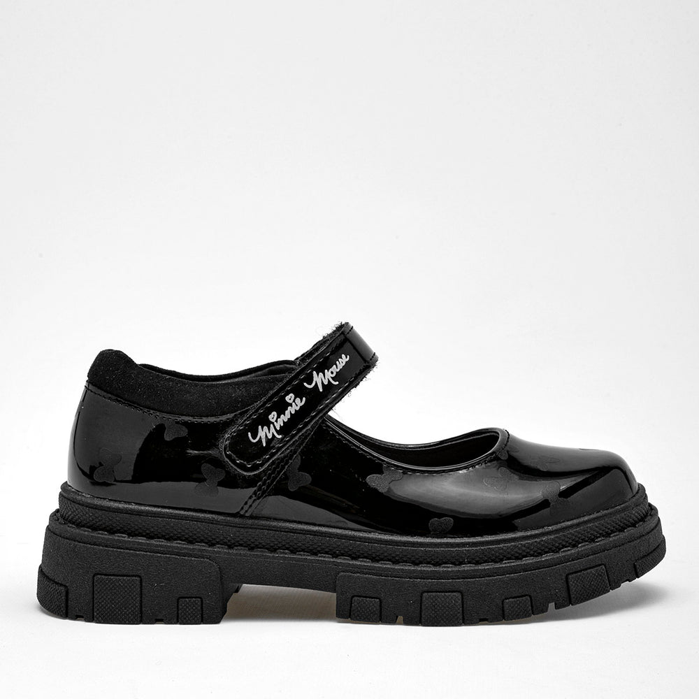 Pakar.com | Tienda online - Zapato para niña Tropicana - Envío gratis desde $500