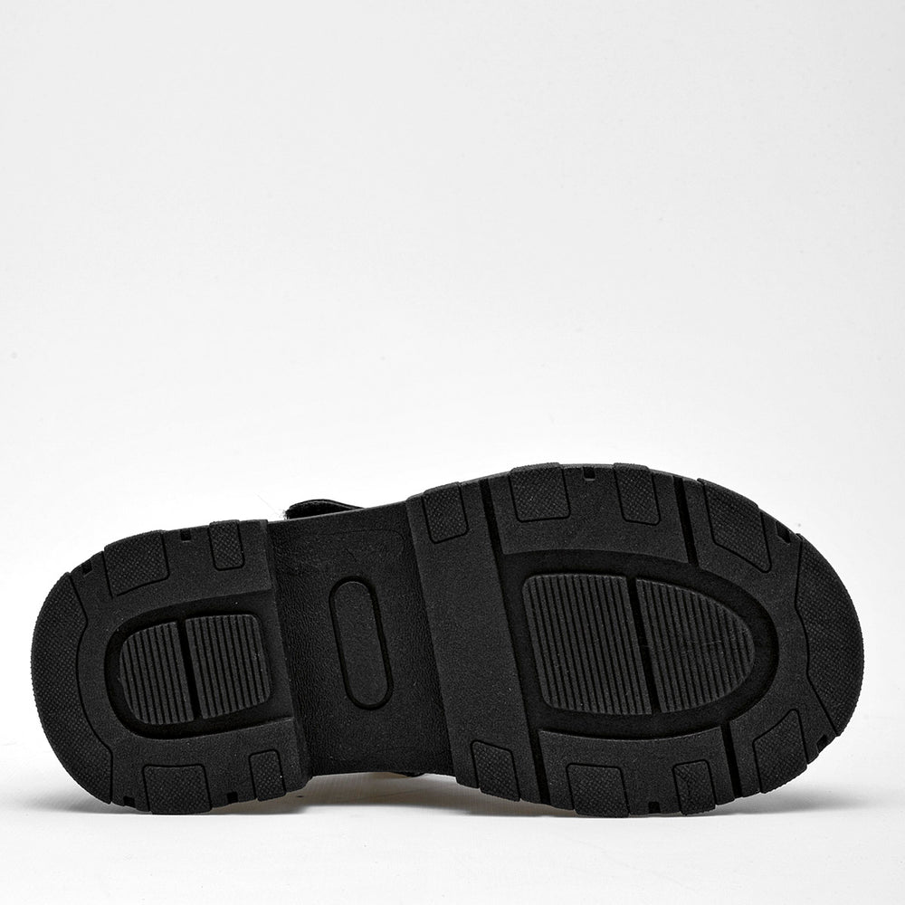 Pakar.com | Tienda online - Zapato para niña Tropicana - Envío gratis desde $500